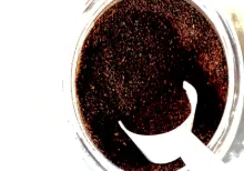 Ground Coffee