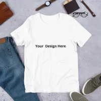 Picture for category Coffee  Apparel