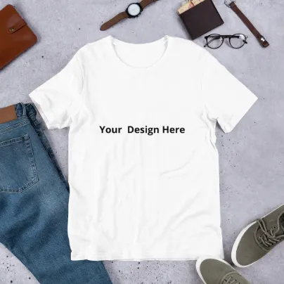 Picture for category Coffee  Apparel