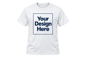 Personalized  Custom  Coffee T Shirts  Made To  Order